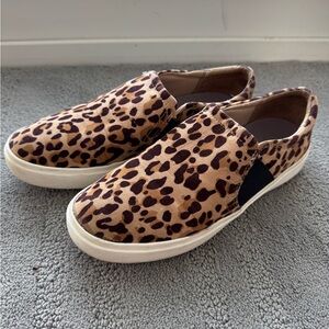 Dr.Scholls Slip on Shoes